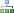 Physiotherapy sitemap