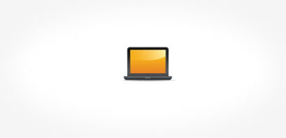 Physical therapy website packages